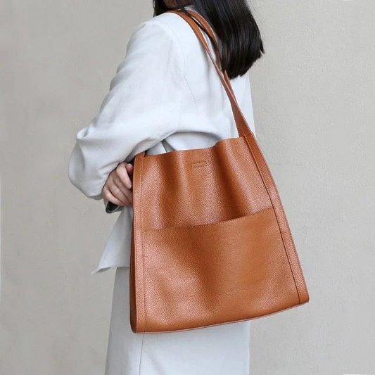 Victoria Eleganz Schultertasche