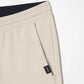 Jackson's VersaFlex Stretch-Anzugshose