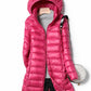 Marie Winter Eleganz Jacke