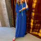 Lilly's Freizeitkleid