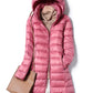 Marie Winter Eleganz Jacke