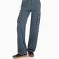 Hanna's Straight Fit Cargohose