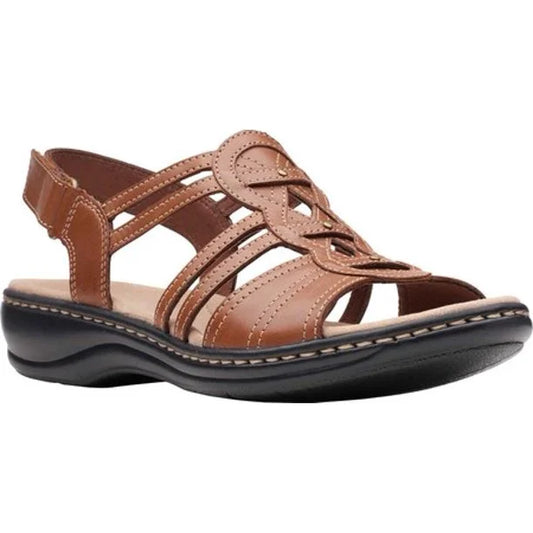 Francisca's FußFreude Therapie Orthopädische Sandalen