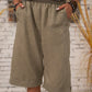 Grace Ultimative Sommer Taschenshorts