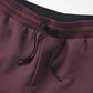 Jackson's VersaFlex Stretch-Anzugshose