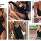 Martina's KurveVertrauen Bodysuit Shapewear