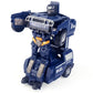 Randy Roboter Modell Spielzeugauto