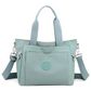 Leona Eleganz Umfasste Schultertasche