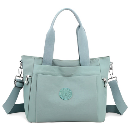 Leona Eleganz Umfasste Schultertasche