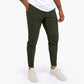Jackson's VersaFlex Stretch-Anzugshose