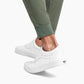 Jackson's VersaFlex Stretch-Anzugshose