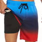 David's AquaFlex Schwimmshorts