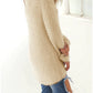 Luisa Eleganz Pullover