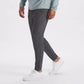 Jackson's VersaFlex Stretch-Anzugshose