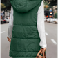Zainab Elegance Winterweste