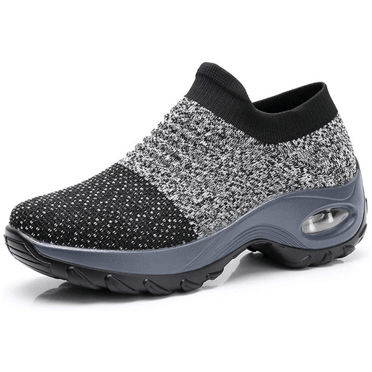 Maia's Orthopädische Schuhe