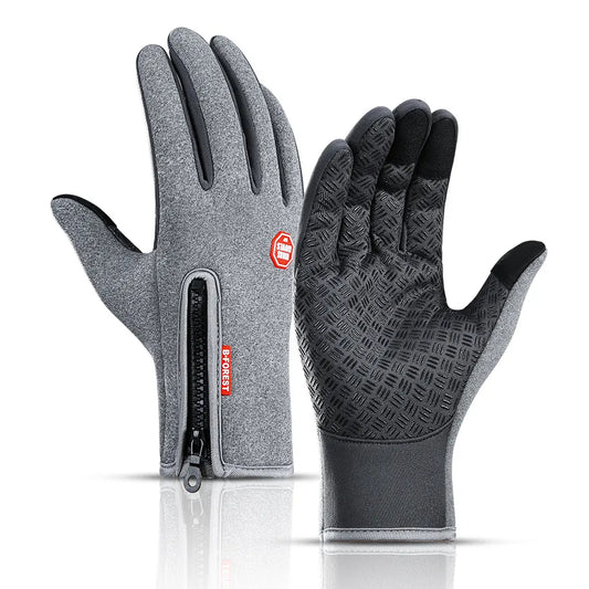 BlazeWave Handschützer