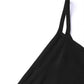 Susan's Das Baumwollmischkleid