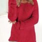 Luisa Eleganz Pullover