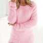 Luisa Eleganz Pullover