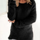 Luisa Eleganz Pullover