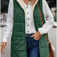 Zainab Elegance Winterweste