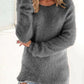 Luisa Eleganz Pullover