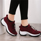 Julia ProComfort Glide OrthoSchuhe