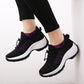 Julia ProComfort Glide OrthoSchuhe