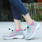 Julia ProComfort Glide OrthoSchuhe