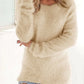 Luisa Eleganz Pullover