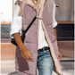 Zainab Elegance Winterweste