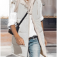 Zainab Elegance Winterweste