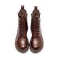 Rihanna Ortho-Fashion-Stiefel
