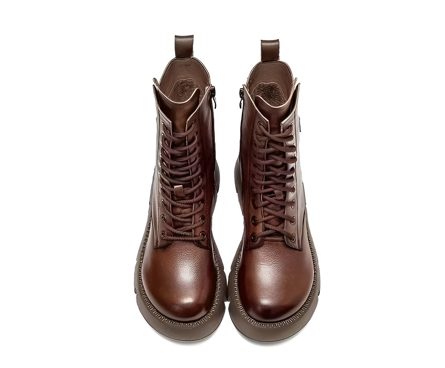 Rihanna Ortho-Fashion-Stiefel