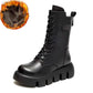 Rihanna Ortho-Fashion-Stiefel