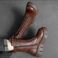 Rihanna Ortho-Fashion-Stiefel