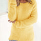 Luisa Eleganz Pullover