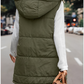 Zainab Elegance Winterweste