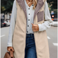 Zainab Elegance Winterweste